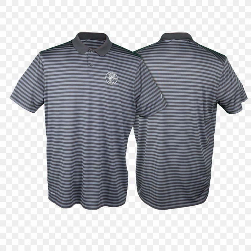 Polo Shirt Sleeve T-shirt Clothing, PNG, 1000x1000px, Polo Shirt, Active Shirt, Button, Clothing, Collar Download Free