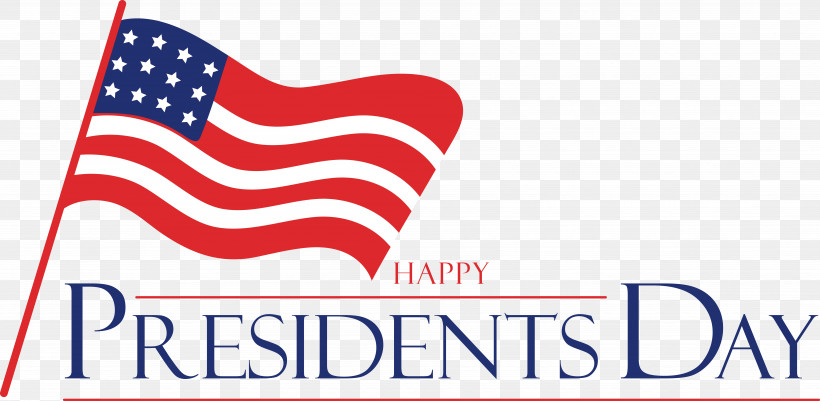 Presidents Day, PNG, 7854x3843px, Presidents Day Download Free