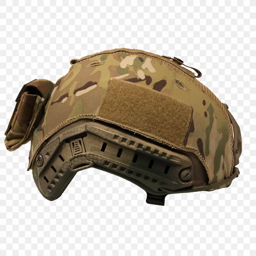 Protective Gear In Sports Helmet Cover Combat Helmet Armour, PNG, 1000x1000px, Protective Gear In Sports, Armour, Ballistic Shield, Business, Combat Helmet Download Free