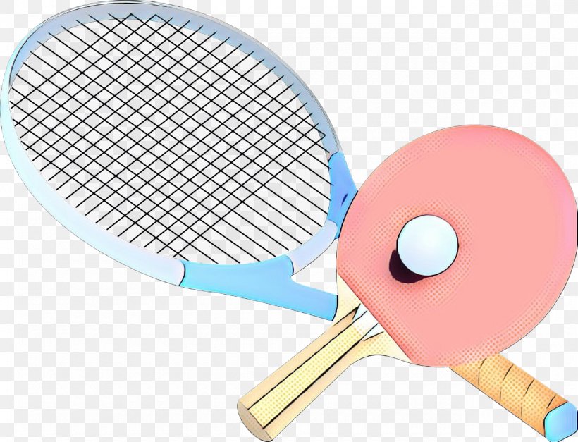 Racket Tennis Ping Pong Paddles & Sets, PNG, 1280x979px, Racket, Badminton, Hand Fan, Padel, Ping Pong Download Free