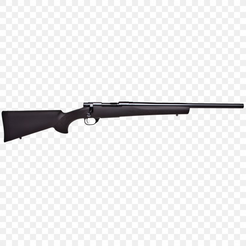 Remington Model 700 .22-250 Remington Remington Arms Firearm Bolt Action, PNG, 1024x1024px, Watercolor, Cartoon, Flower, Frame, Heart Download Free