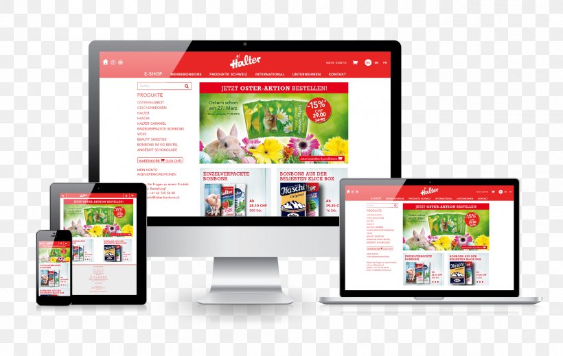 Responsive Web Design Web Page Product Design, PNG, 2416x1532px, Responsive Web Design, Brand, Communication, Display Advertising, Display Device Download Free