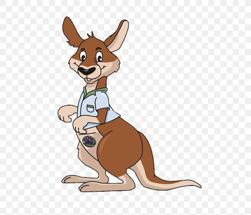 Robertson State School Student Learning Education, PNG, 602x704px, School, Animal Figure, Cartoon, Dog Like Mammal, Education Download Free