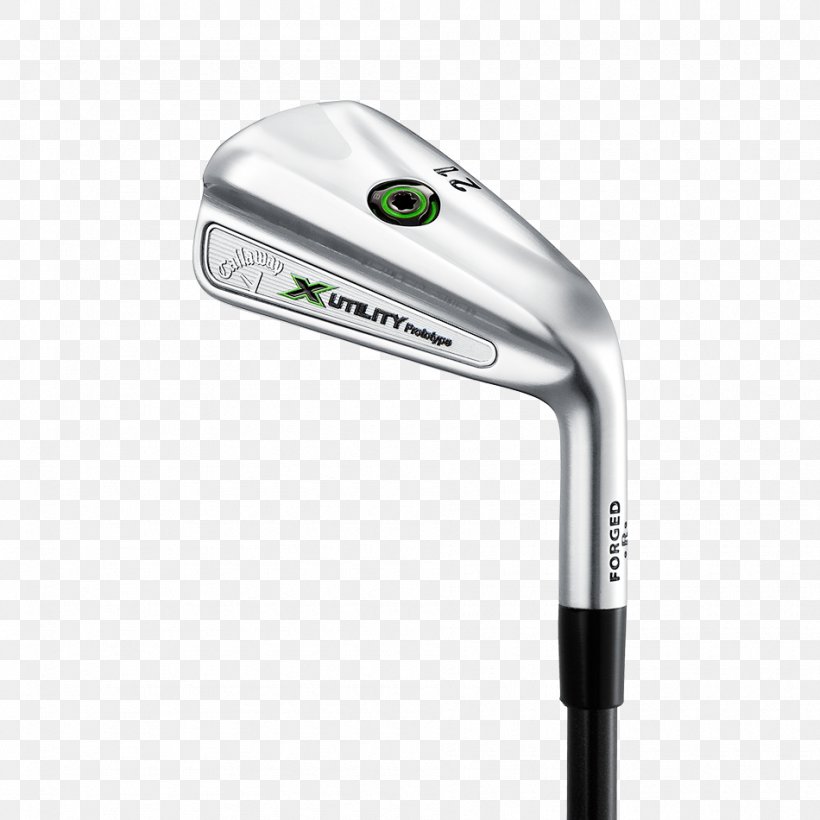 Sand Wedge Golf Clubs Iron, PNG, 950x950px, Wedge, Bounce, Callaway X Forged Irons, Callaway Xr Irons, Callaway Xr Pro Irons Download Free