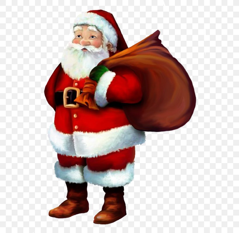 Santa Claus Christmas Eve Christmas Tree Merry Christmas, Mr. Bean, PNG, 593x800px, Santa Claus, Christmas, Christmas Eve, Christmas Ornament, Christmas Tree Download Free
