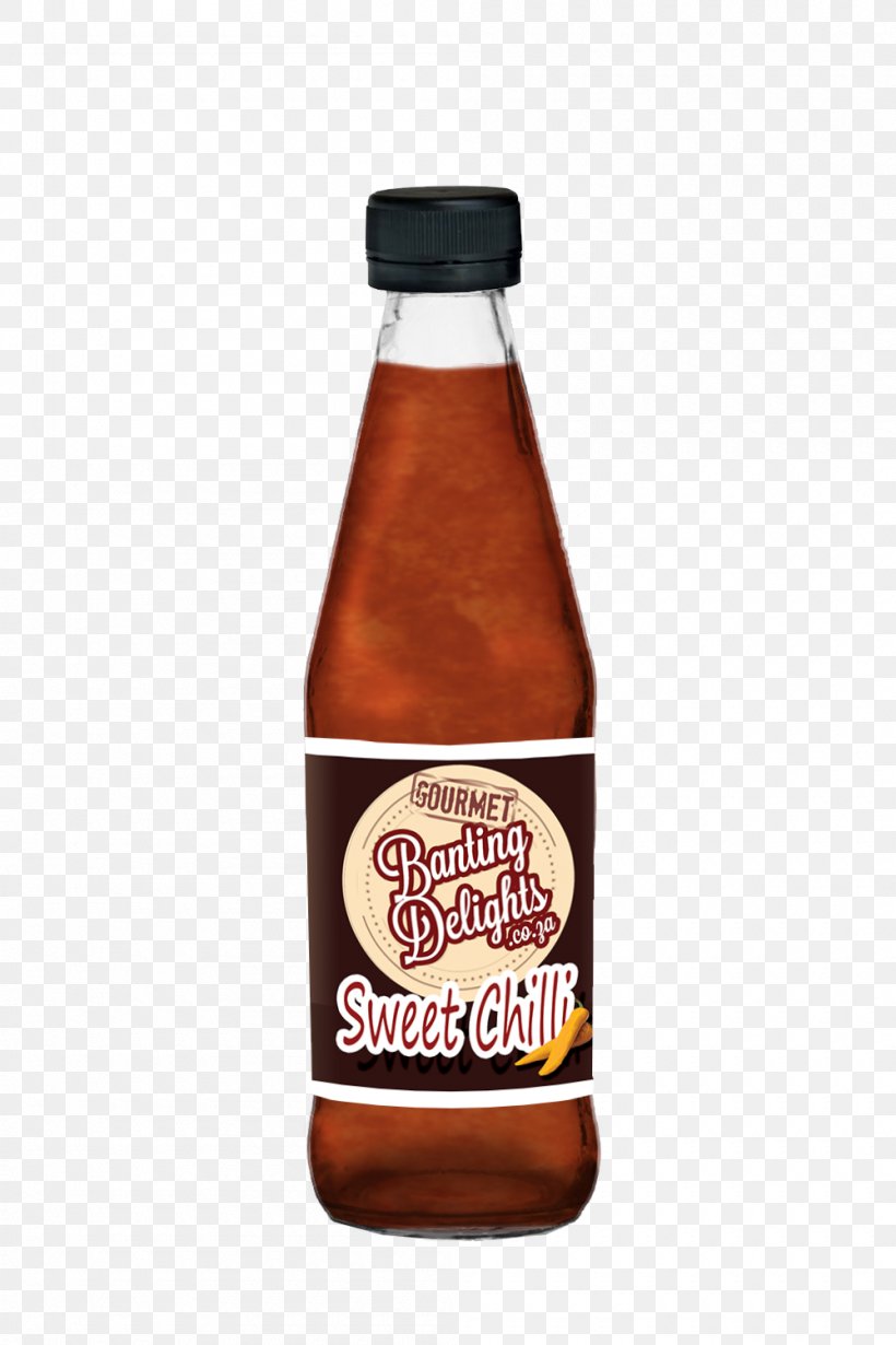 Sauce Flavor Bottle, PNG, 1000x1500px, Sauce, Bottle, Condiment, Flavor, Sauces Download Free