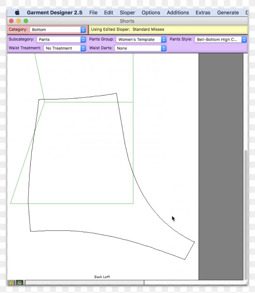 Screenshot Line Point Angle, PNG, 1584x1823px, Screenshot, Area, Diagram, Document, Material Download Free