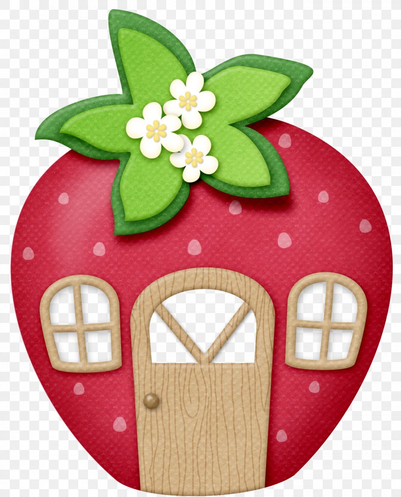 Shortcake Strawberry Aedmaasikas Clip Art, PNG, 1353x1677px, Shortcake, Aedmaasikas, Animation, Cartoon, Christmas Ornament Download Free