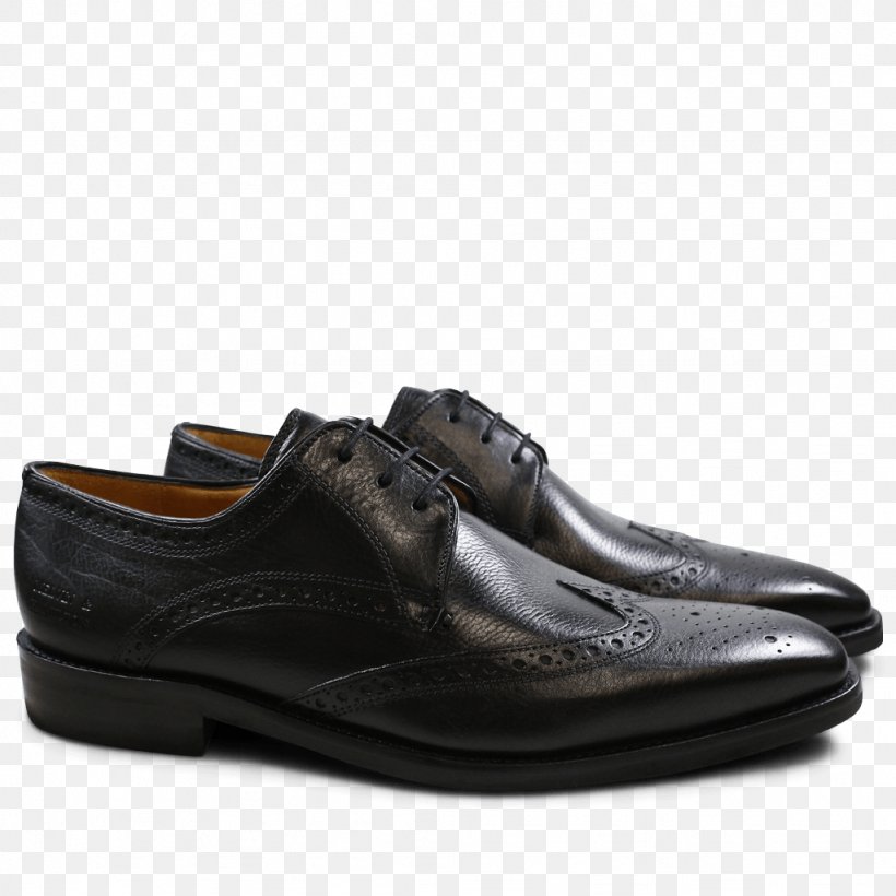 Slip-on Shoe Leather Derby Shoe Black, PNG, 1024x1024px, Slipon Shoe, Black, Brothel Creeper, Brown, Color Download Free