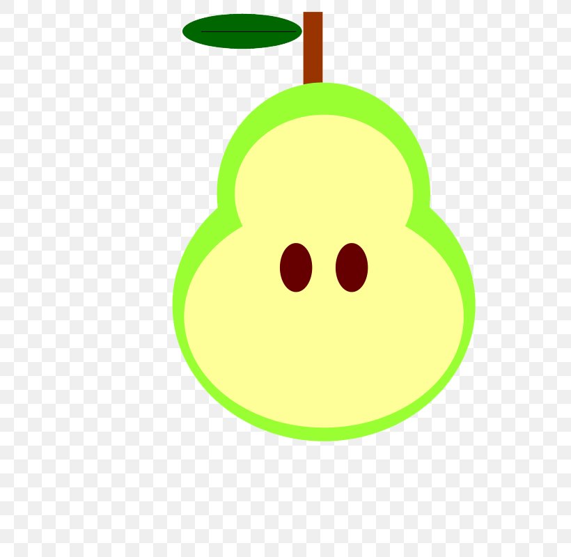 Smiley Green Text Messaging Line Clip Art, PNG, 800x800px, Smiley, Animal, Food, Fruit, Green Download Free
