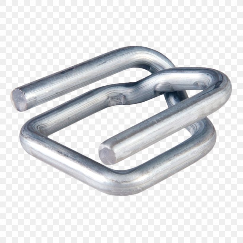 Strapping Buckle Wire Galvanization, PNG, 1024x1024px, Strapping, Automotive Exterior, Body Jewelry, Buckle, Fastener Download Free
