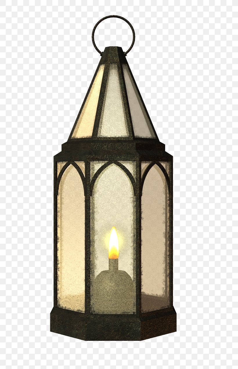 Street Light Lantern Candle Oil Lamp, PNG, 702x1272px, Light, Candle, Ceiling Fixture, Chandelier, Electric Light Download Free
