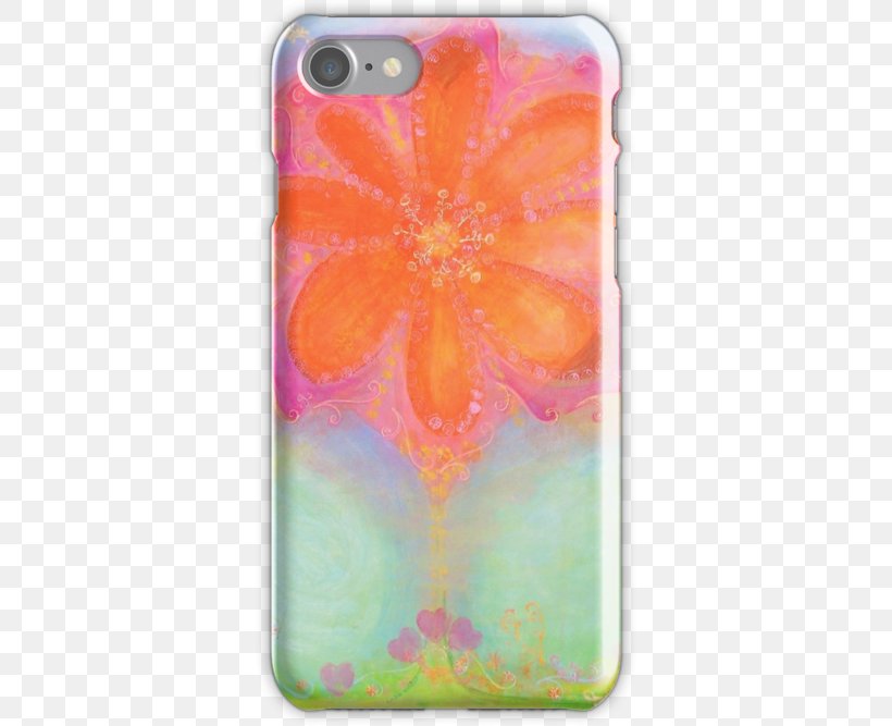 Symbol Mobile Phone Accessories Symmetry Earthbending Mobile Phones, PNG, 500x667px, Symbol, Earthbending, Flower, Iphone, Mobile Phone Accessories Download Free