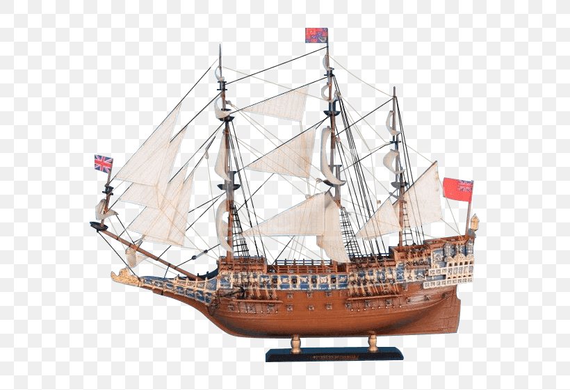 Tall Ship Galleon Ship Model Sailing Ship, PNG, 561x561px, Ship, Baltimore Clipper, Barque, Barquentine, Bomb Vessel Download Free