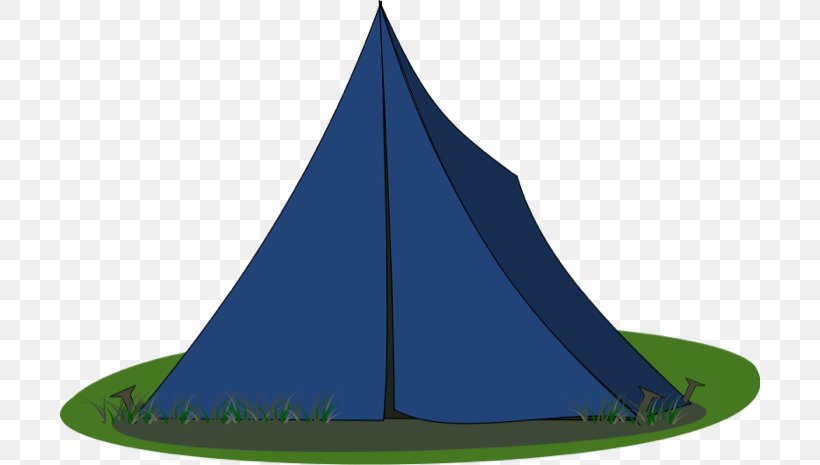 Tent Camping Clip Art, PNG, 700x465px, Tent, Blog, Boat, Campfire, Camping Download Free