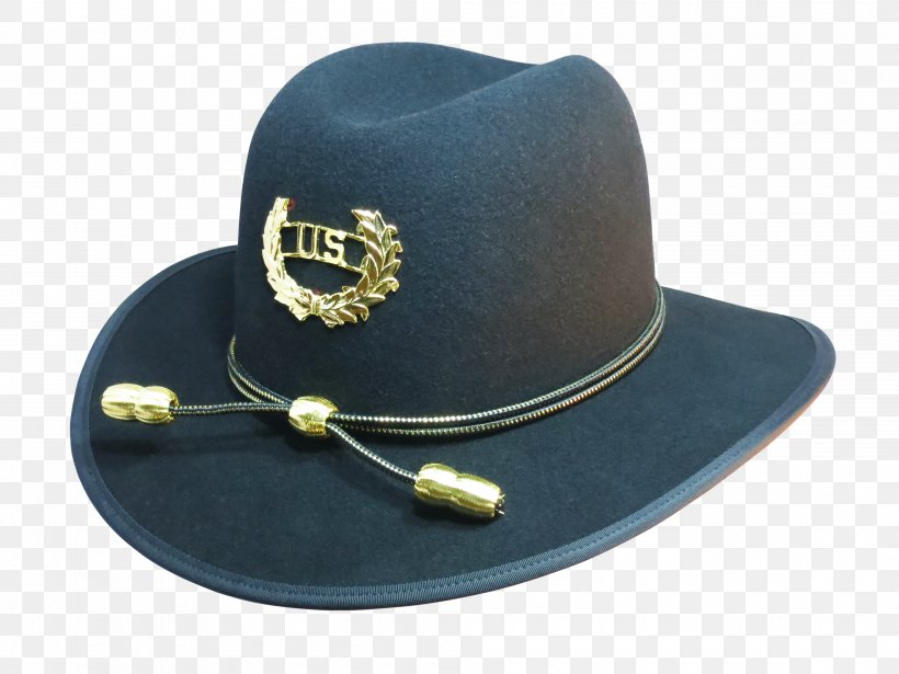 Top Hat Cap Tricorne Fashion, PNG, 4000x3000px, Hat, Cap, Cowboy Hat, Fashion, Fashion Accessory Download Free