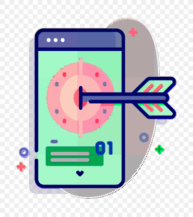 Touch Screen Icon Target Icon Marketing Icon, PNG, 1100x1234px, Touch Screen Icon, Augmented Reality, Business, Digital Marketing, Digital Product Download Free