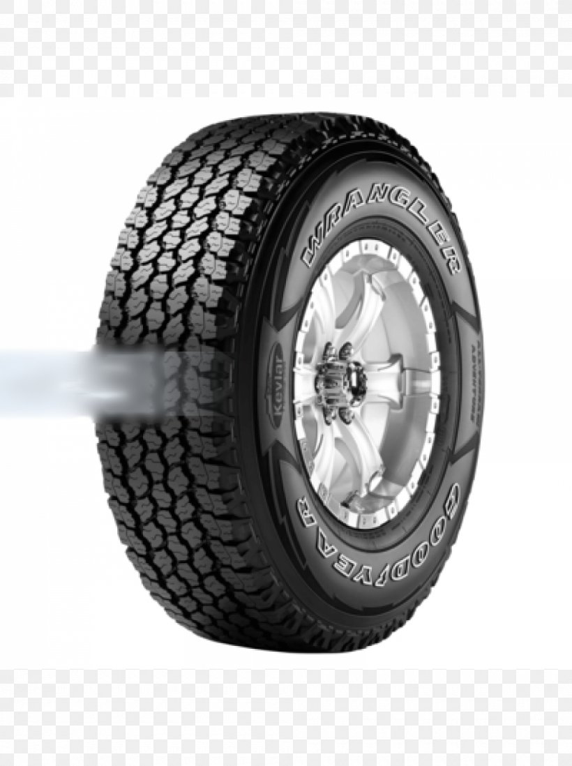 Tread Car Jeep Wrangler Sport Utility Vehicle Tire, PNG, 1000x1340px, Tread, Alloy Wheel, Auto Part, Automotive Tire, Automotive Wheel System Download Free