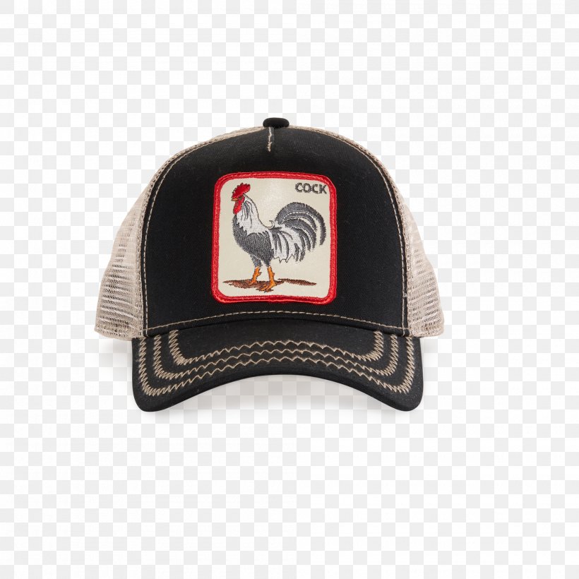 Trucker Hat Goorin Bros. Baseball Cap, PNG, 2000x2000px, Trucker Hat, Baseball Cap, Cap, Clothing, Fashion Download Free