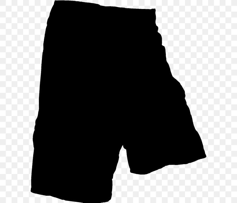 Trunks Font Black M, PNG, 700x700px, Trunks, Active Shorts, Bermuda Shorts, Black, Black M Download Free