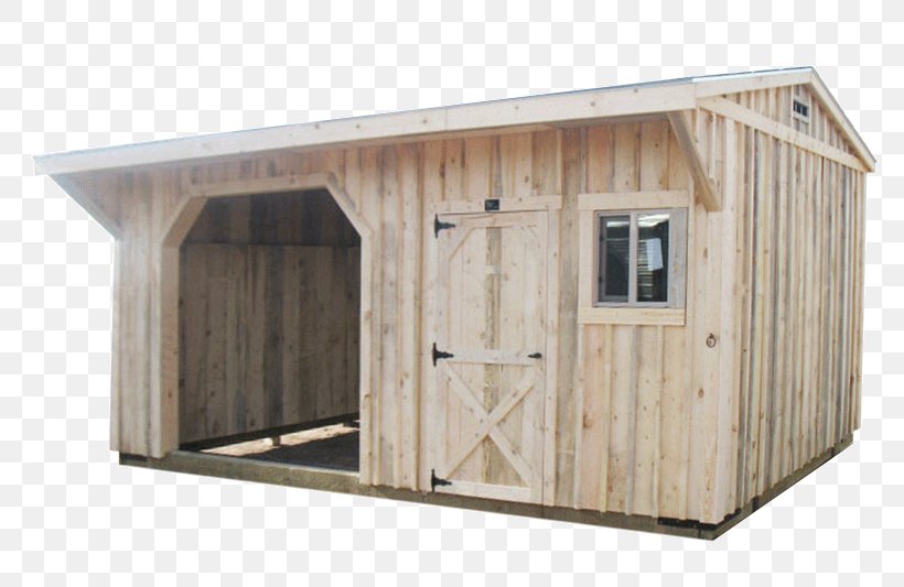 Tuff Shed Horse Building Shelter, PNG, 800x533px, Shed, Animal Shelter, Barn, Building, Farm Download Free