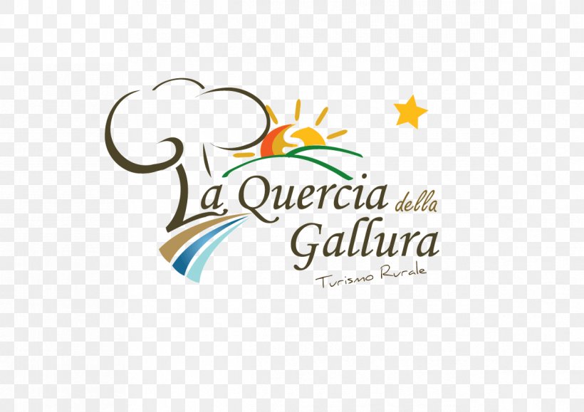 Vacation Agritourism La Quercia Della Gallura Capodanno 2019 Cocoricò Riccione Restaurant, PNG, 1191x842px, Vacation, Agritourism, Artwork, Brand, Farm Download Free