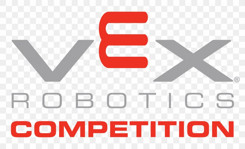 VEX Robotics Competition Technology Student Association Robot Competition World Robot Olympiad, PNG, 3042x1854px, Vex Robotics Competition, Area, Brand, Competition, Diagram Download Free