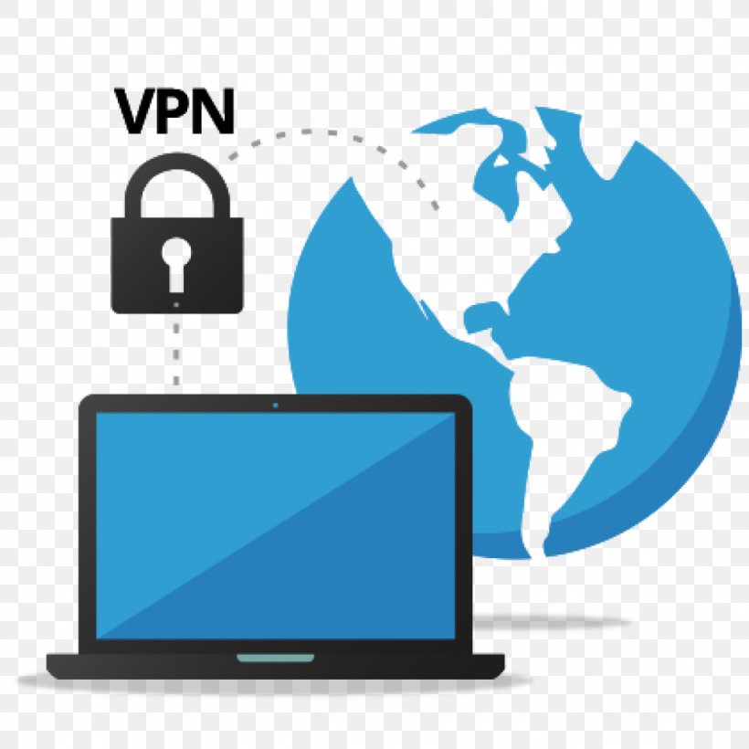 Virtual Private Network Computer Network Encryption Tunneling Protocol, PNG, 1024x1024px, Virtual Private Network, Brand, Cisco Systems Vpn Client, Communication, Computer Download Free