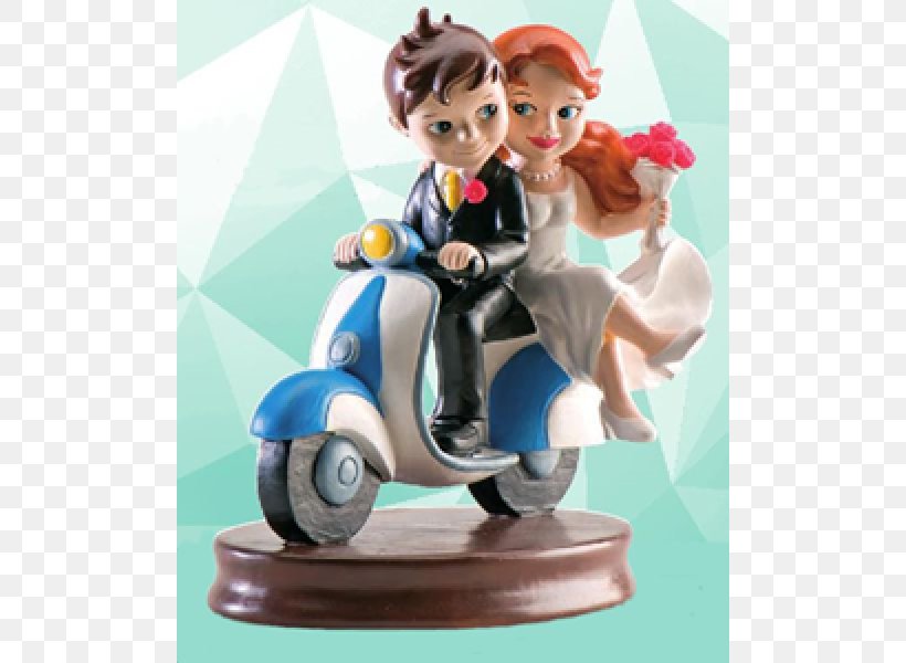 Wedding Cake Topper Fruitcake Tart Torte, PNG, 600x600px, Wedding Cake, Bride, Bridegroom, Cake, Cake Decorating Download Free