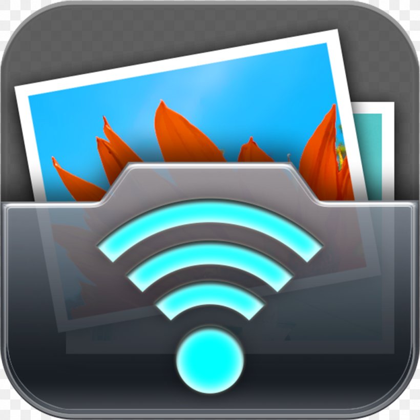 Wi-Fi Hotspot Wireless IPhone, PNG, 1024x1024px, Wifi, Android, Brand, Computer Icon, Google Play Download Free