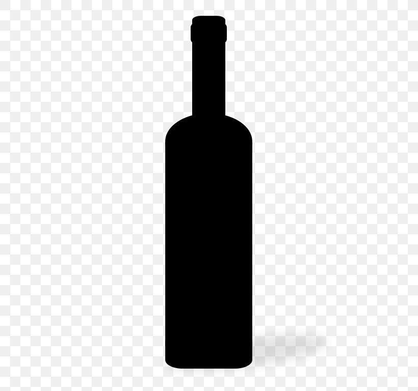 Wine Distilled Beverage Liqueur Common Grape Vine Adelsheim Vineyard, PNG, 507x768px, Wine, Adelsheim Vineyard, Alcoholic Drink, Bottle, Common Grape Vine Download Free