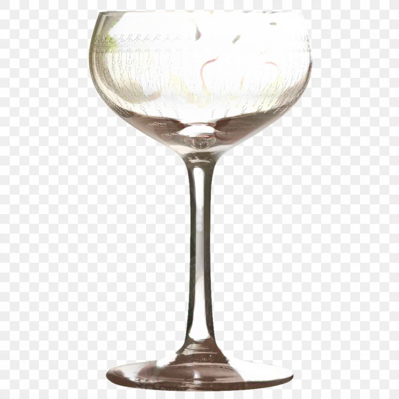 Wine Glass, PNG, 1000x1000px, Wine Glass, Alcoholic Beverage, Alexander, Aviation, Barware Download Free