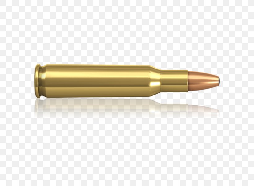 .30-06 Springfield Norma Precision Bullet .300 Winchester Magnum Cartridge, PNG, 600x600px, 300 Winchester Magnum, 300 Winchester Short Magnum, 308 Winchester, 3006 Springfield, Ammunition Download Free