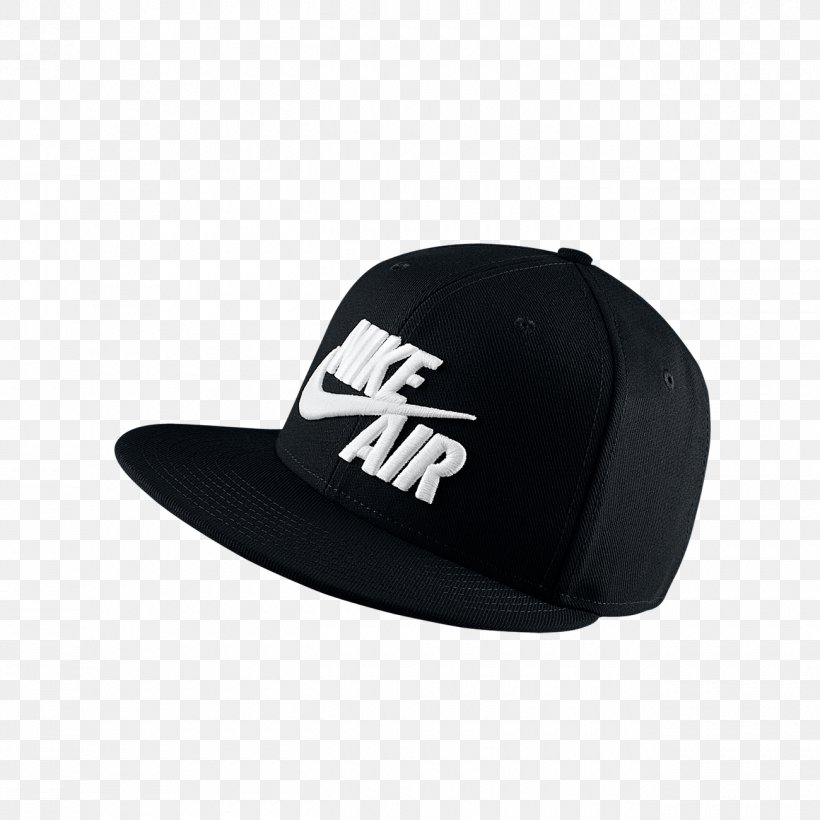 nike full cap