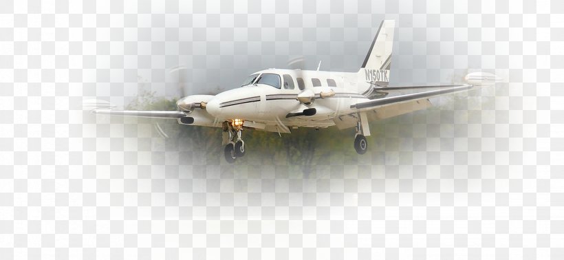 Aircraft Airplane Propeller Beechcraft King Air Goodrich Corporation, PNG, 1642x758px, Aircraft, Aerospace Engineering, Aircraft Engine, Airline, Airliner Download Free