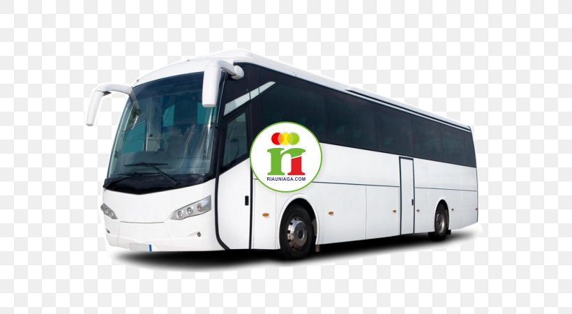 Airport Bus AB Volvo Car Coach, PNG, 600x450px, Bus, Ab Volvo, Airport Bus, Automotive Exterior, Brand Download Free