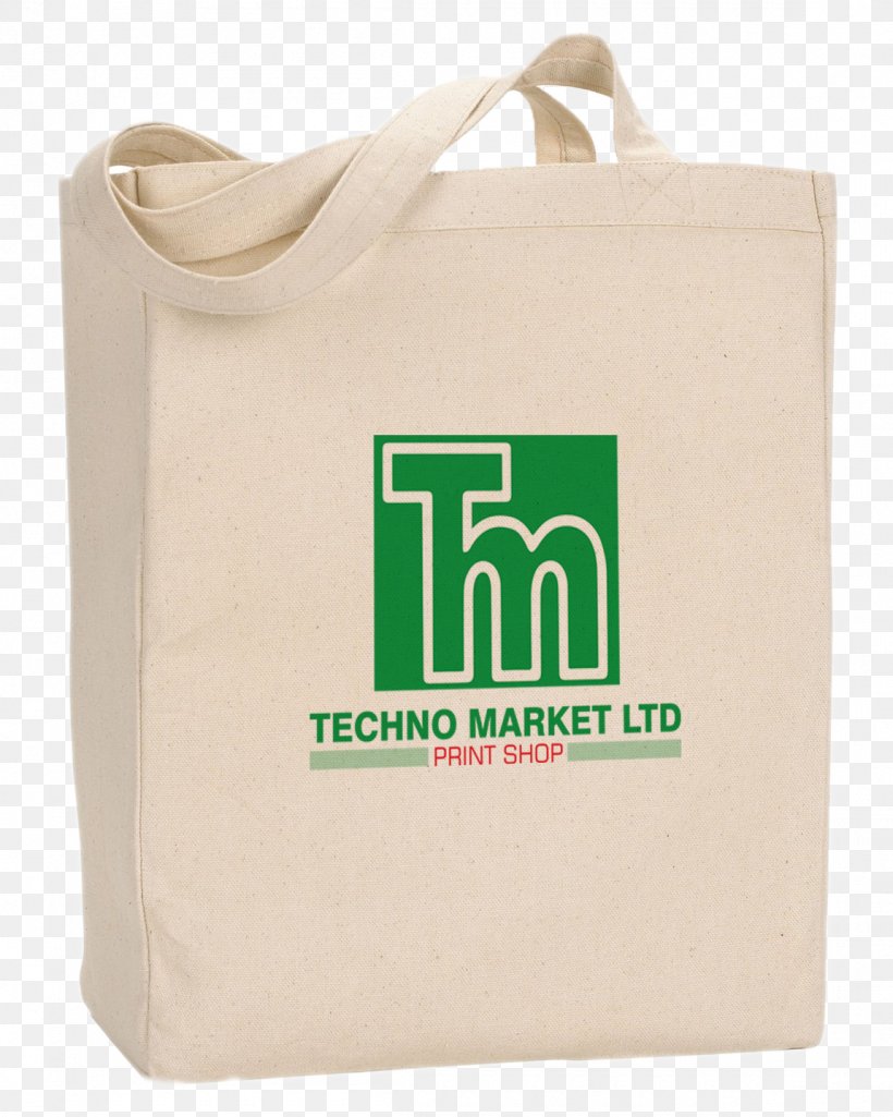 Amazon.com Tote Bag Textile Clothing, PNG, 1150x1438px, Amazoncom, Backpack, Bag, Brand, Canvas Download Free