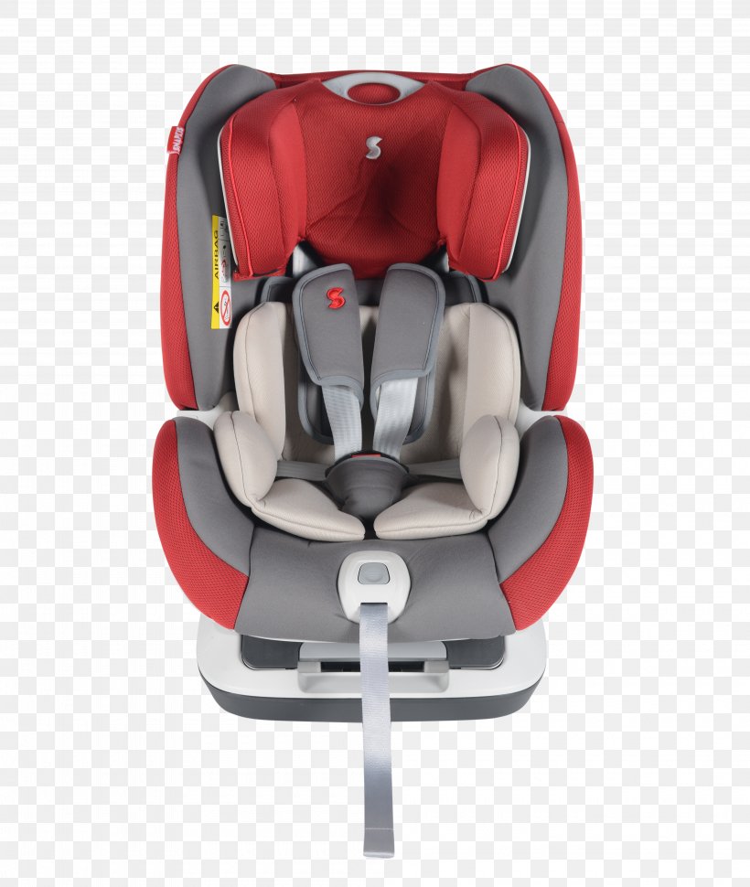 Baby & Toddler Car Seats Infant, PNG, 4000x4734px, Car, Baby Sling, Baby Toddler Car Seats, Baby Transport, Car Seat Download Free