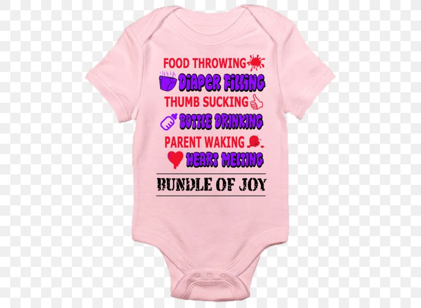Baby & Toddler One-Pieces T-shirt Infant Clothing Bodysuit, PNG, 510x600px, Baby Toddler Onepieces, Baby Announcement, Baby Products, Baby Toddler Clothing, Bodysuit Download Free