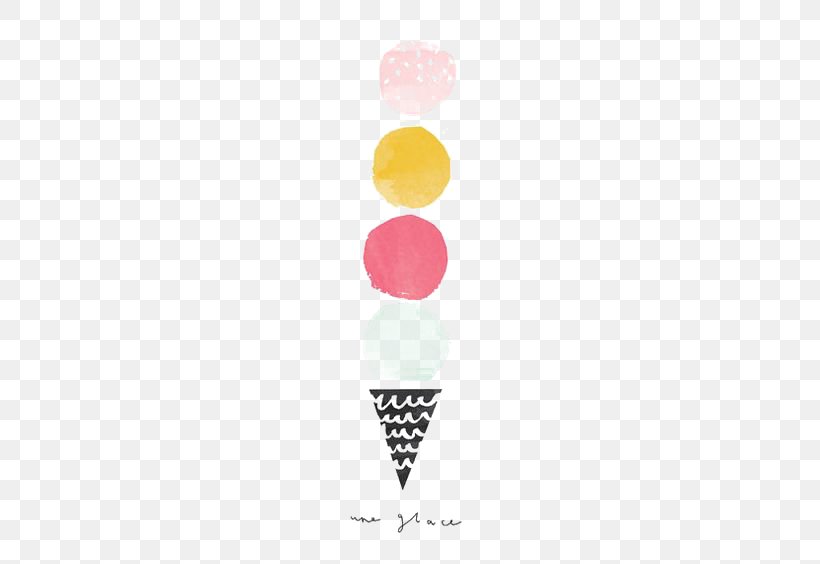 Balloon Pattern, PNG, 564x564px, Balloon, Pink, Point, Yellow Download Free