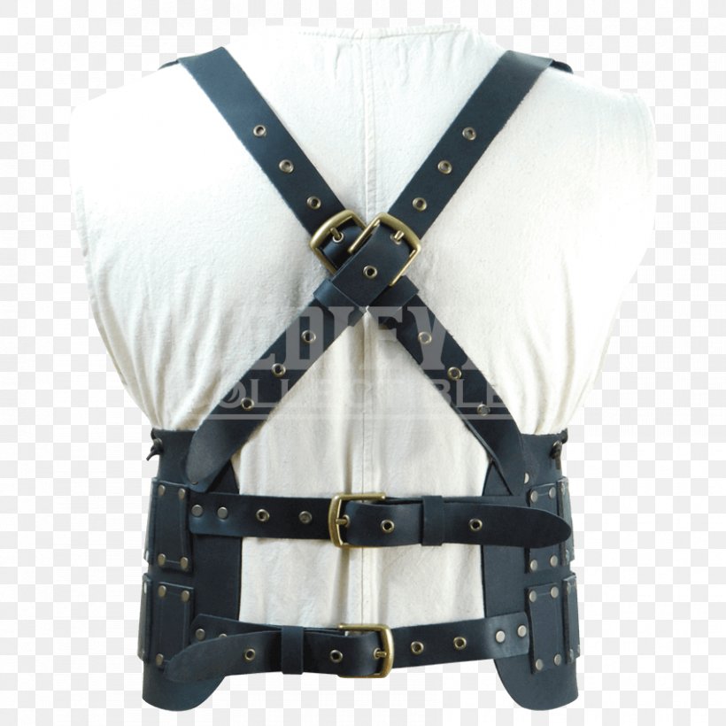 Belt Shoulder Climbing Harnesses Braces Outerwear, PNG, 850x850px, Belt, Braces, Climbing, Climbing Harness, Climbing Harnesses Download Free