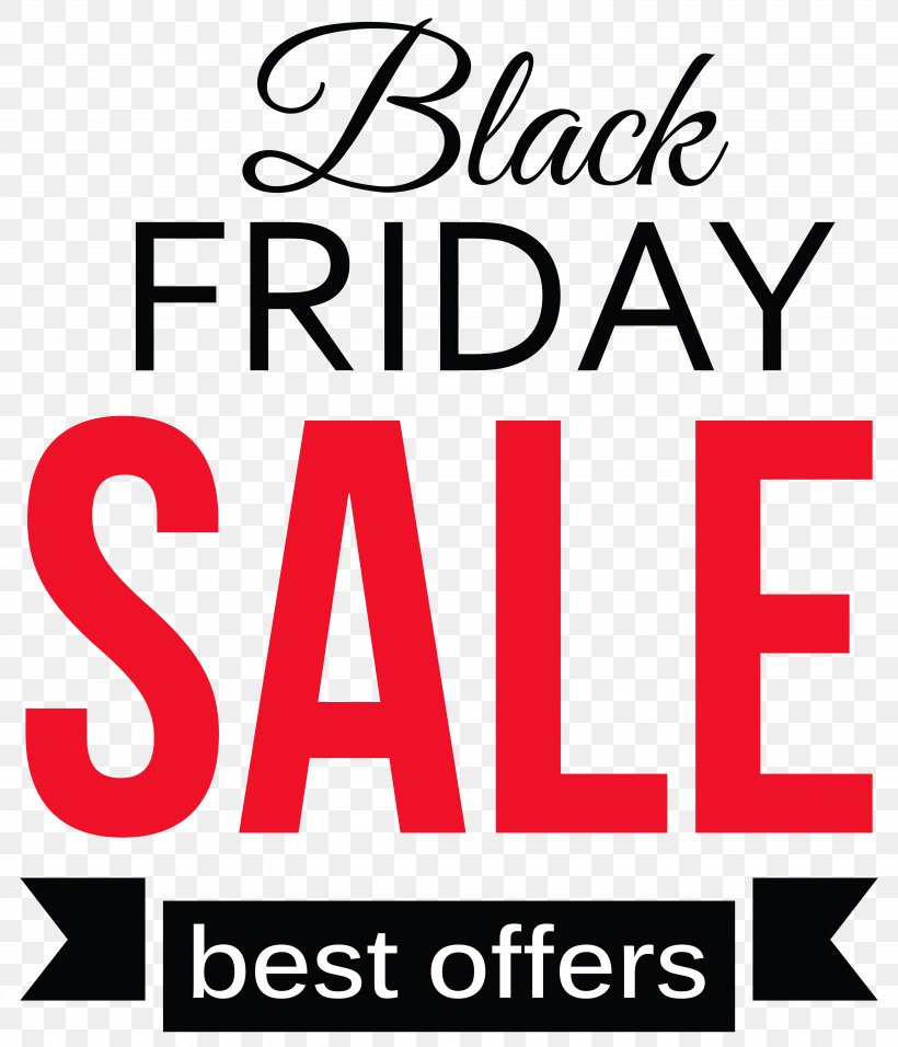 Black Friday Sales Discounts And Allowances Clip Art, PNG, 5347x6237px, Black Friday, Advertising, Area, Best Buy, Brand Download Free