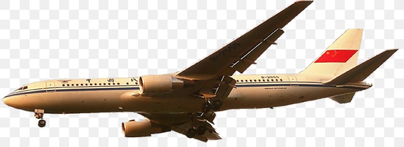 Boeing 737 Next Generation Boeing 767 Boeing 757 Boeing 777 Airbus A330, PNG, 1025x375px, Boeing 737 Next Generation, Aerospace, Aerospace Engineering, Air Travel, Airbus Download Free