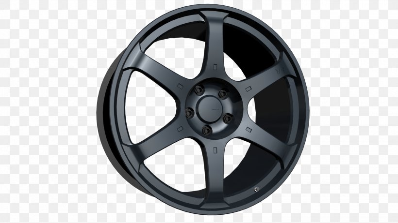 Car Rim Alloy Wheel Slate Gray, PNG, 1920x1080px, Car, Alloy Wheel, Auto Part, Automotive Tire, Automotive Wheel System Download Free