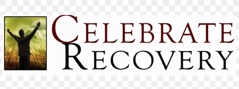 Celebrate Recovery Christian Church Christian Church Recovery Approach, PNG, 2396x898px, Celebrate Recovery, Banner, Brand, Christian, Christian Church Download Free