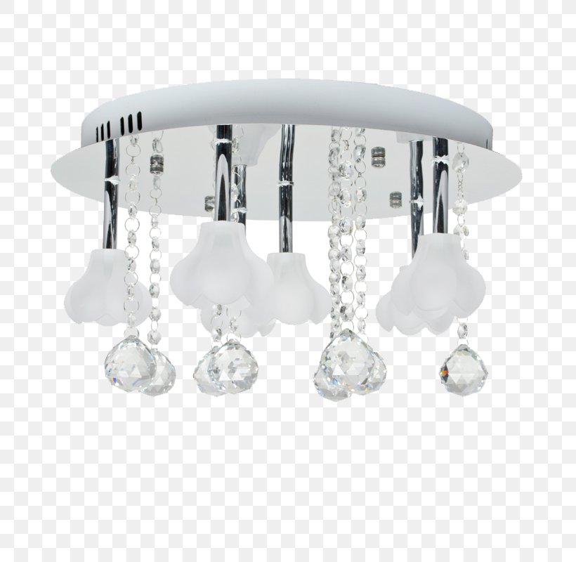 Chandelier Hyundai Motor Company Ceiling, PNG, 800x800px, Chandelier, Bedroom, Black And White, Ceiling, Ceiling Fixture Download Free