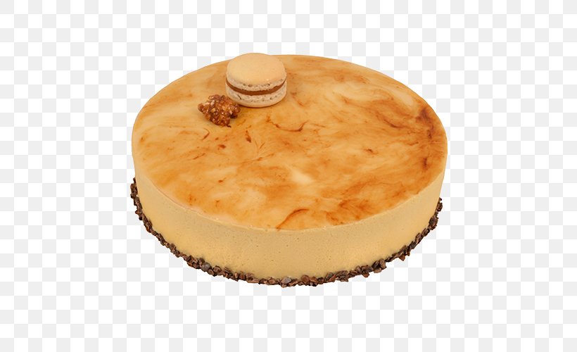 Cheesecake Artisan Pâtissier Cluzel Paris-Brest Mille-feuille Pastry, PNG, 500x500px, Cheesecake, Brittle, Dessert, Dish, Entremet Download Free