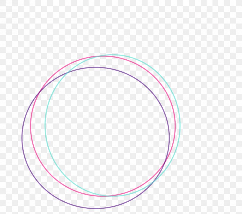 Circle Oval Font, PNG, 900x800px, Oval, Pink Download Free