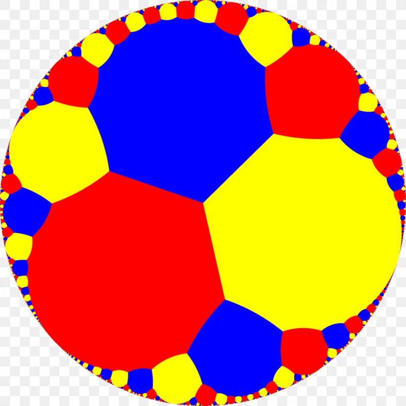 Circle Symmetry Point Pattern, PNG, 1024x1024px, Symmetry, Area, Ball, Point, Yellow Download Free