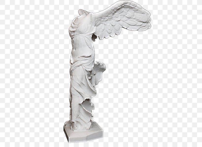 Classical Sculpture Statue Figurine, PNG, 581x600px, Classical Sculpture, Figurine, Joint, Sculpture, Statue Download Free